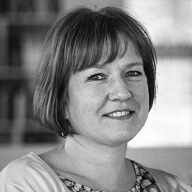 Järvi Lipastin kasvokuva