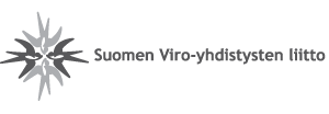 Svylin logo
